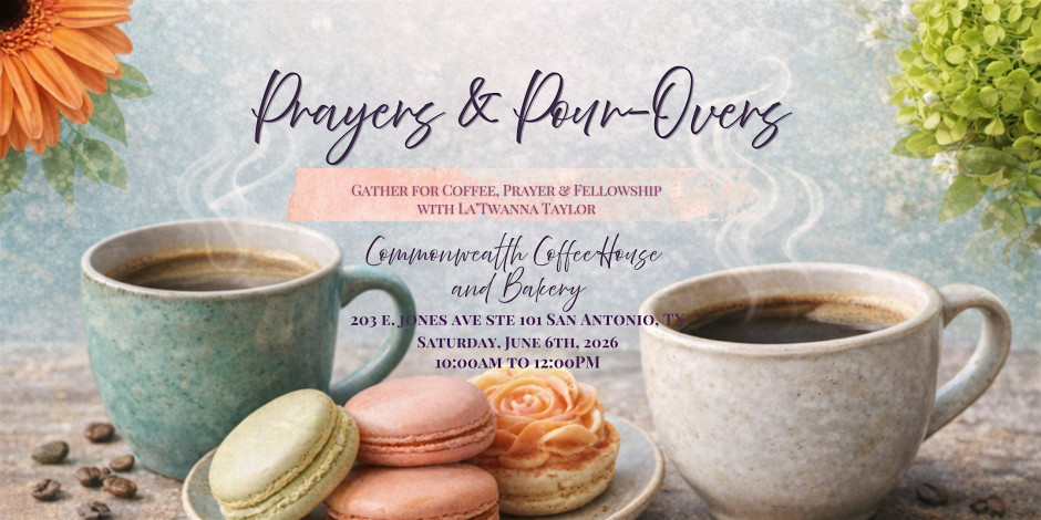 Event cover