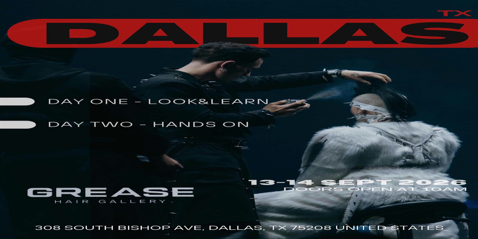 Event cover