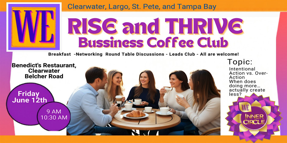 Event cover