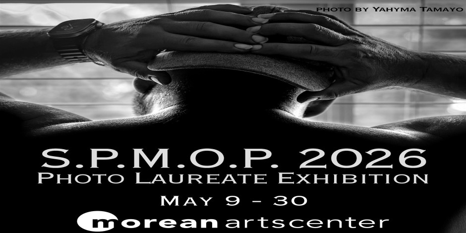 Event cover