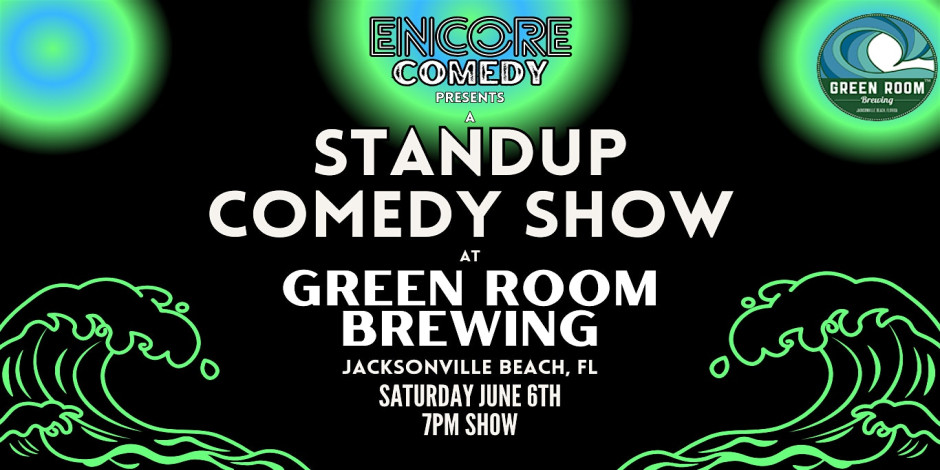 Event cover