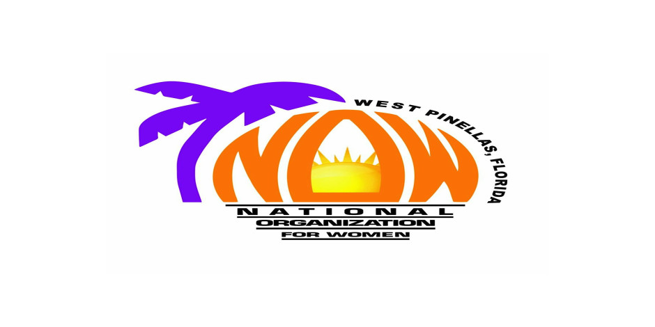 Event cover