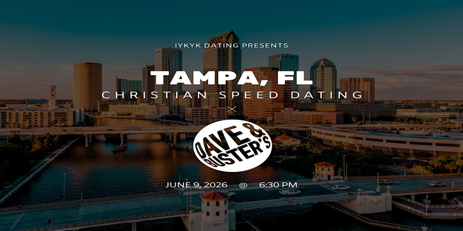 Event cover