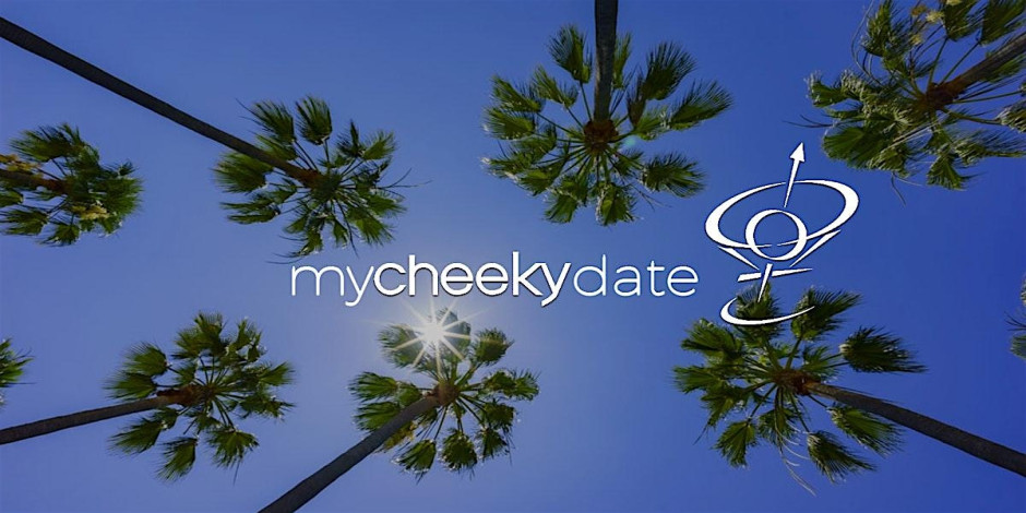 ✨ Miami Speed Dating | Saturday Night Ages 24-38 | Fancy a Go?