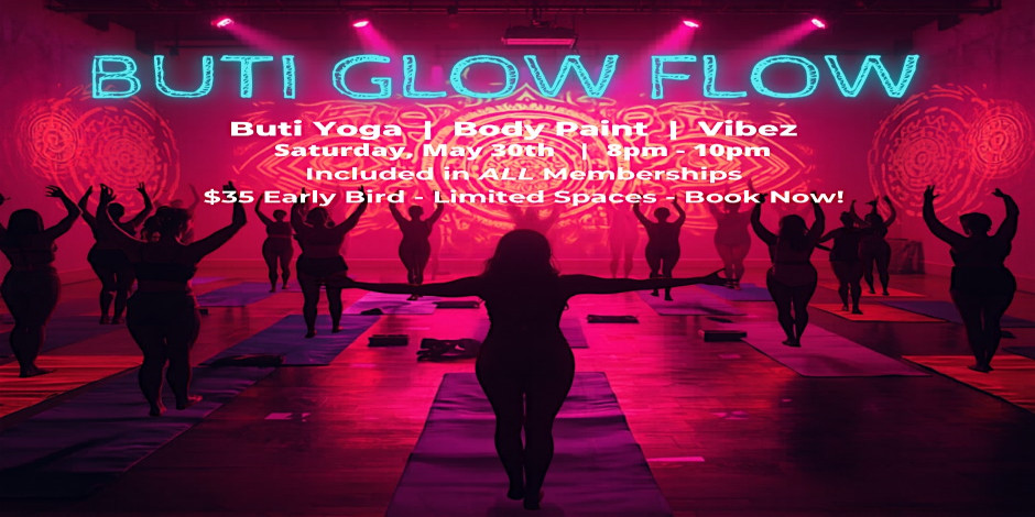 Event cover