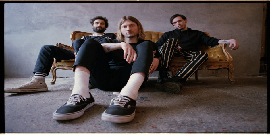 Dinosaur Pile-Up, untitled