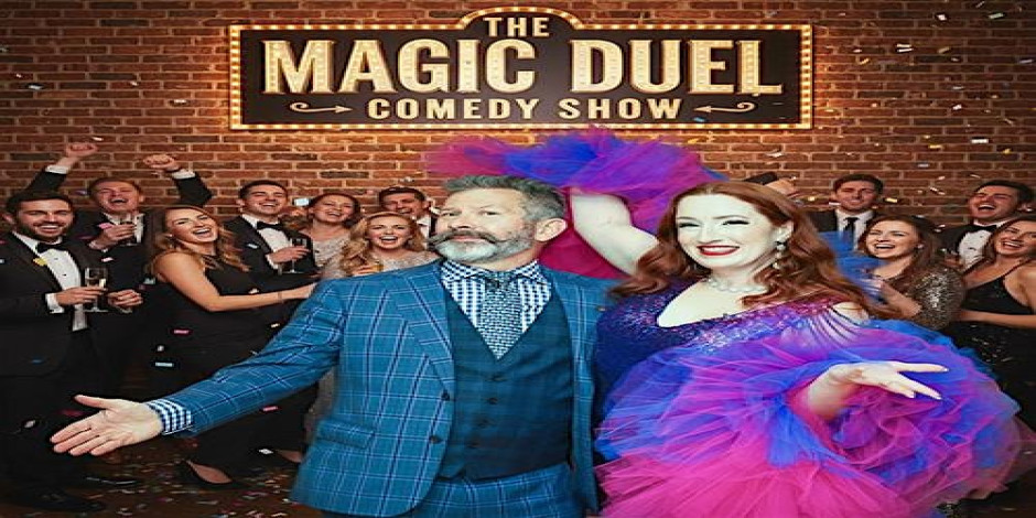 Event cover