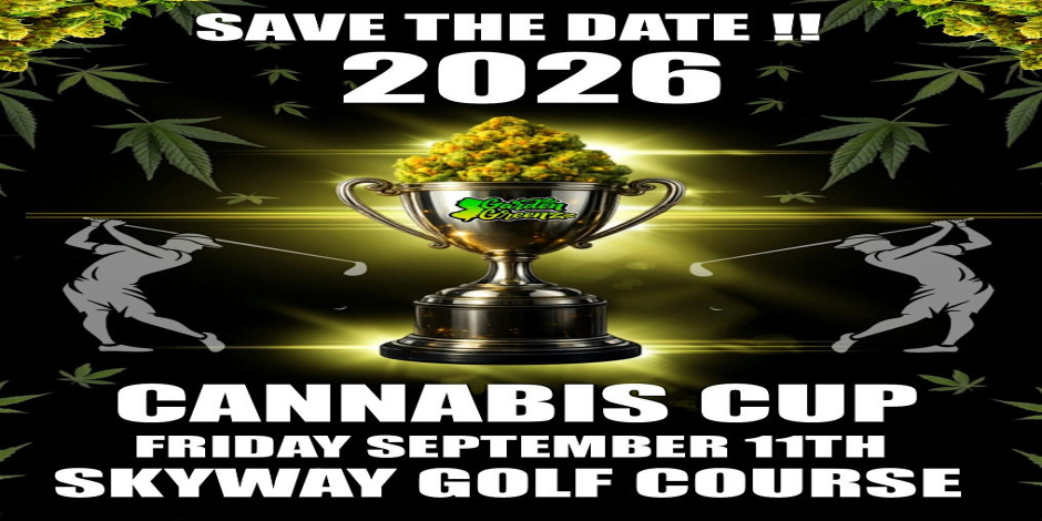 Event cover