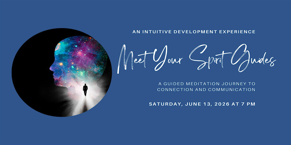 Event cover