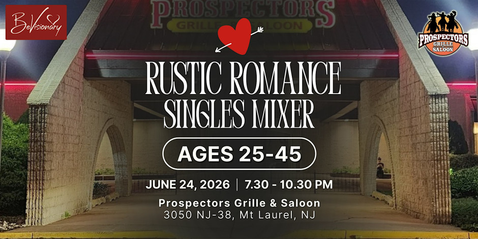 Event cover