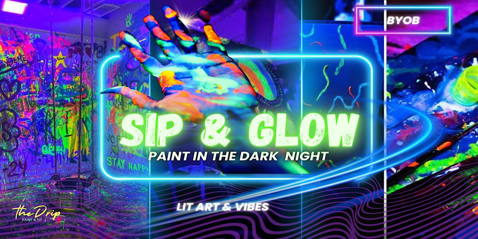 Event cover
