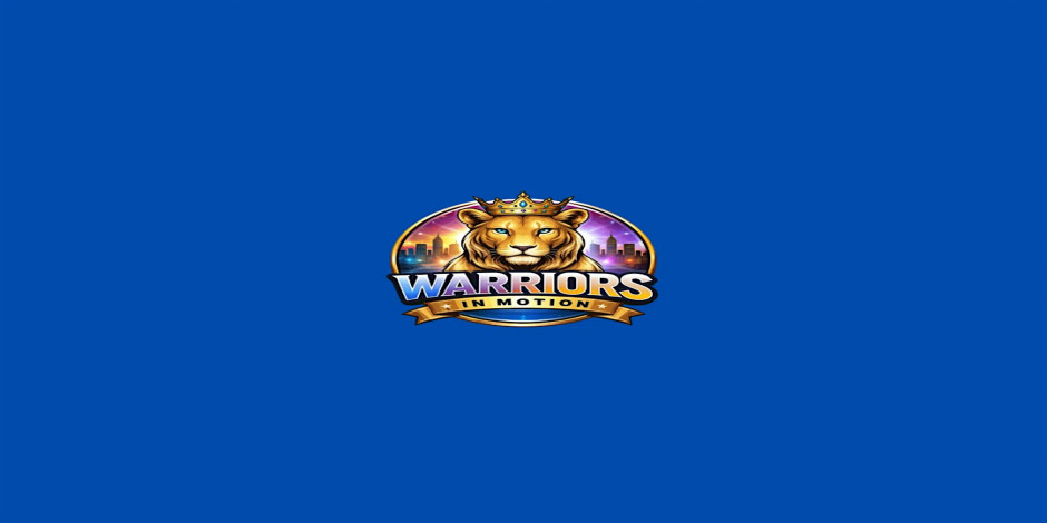 Event cover