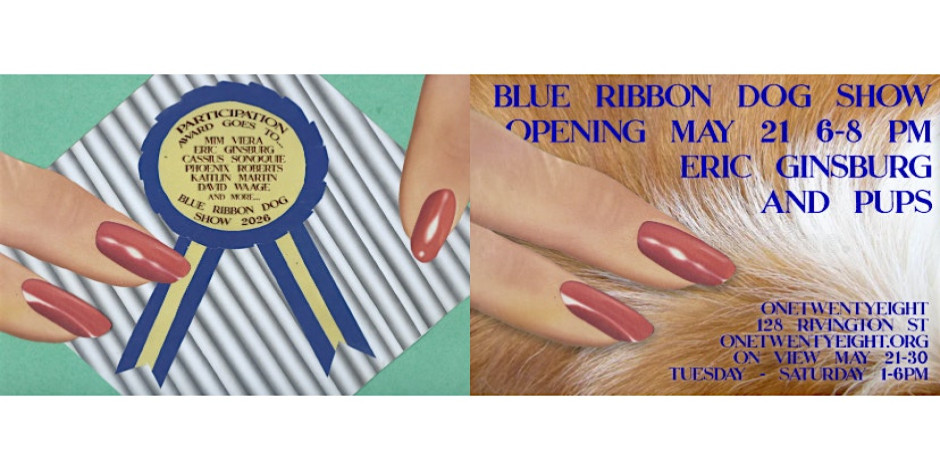 Event cover