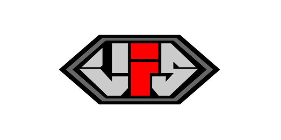 VALLEY FIGHT SERIES 27