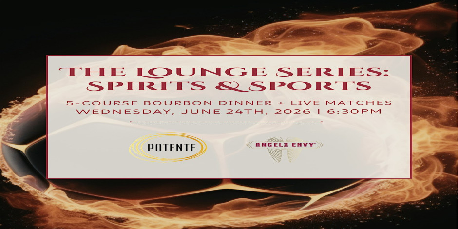 Event cover