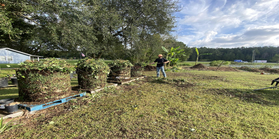 Therm n' Worm Compost & Learn Composting Workshop (June 5th, 2026)