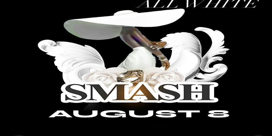 Event cover