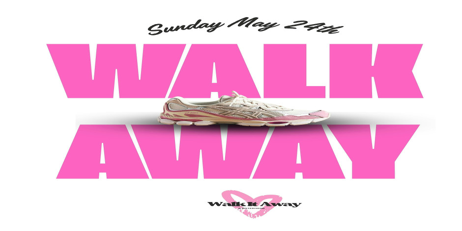 Event cover