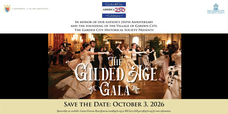 Event cover