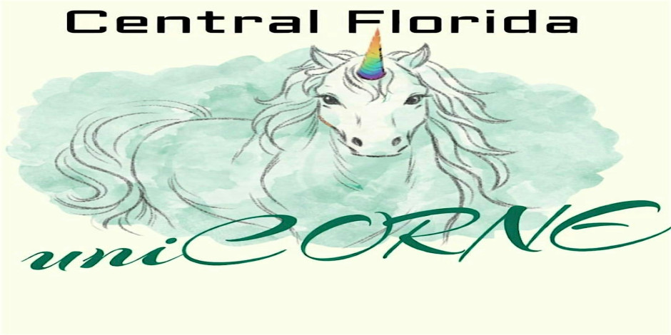 Event cover