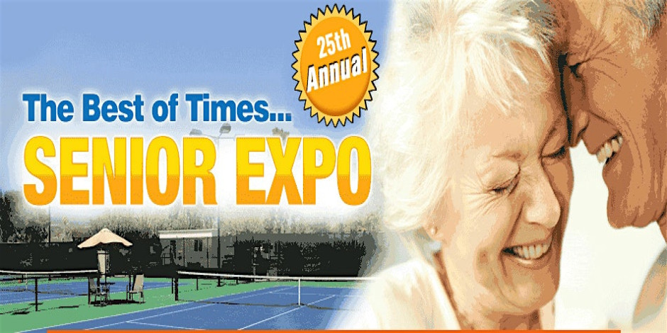 SENIOR SUMMERFEST