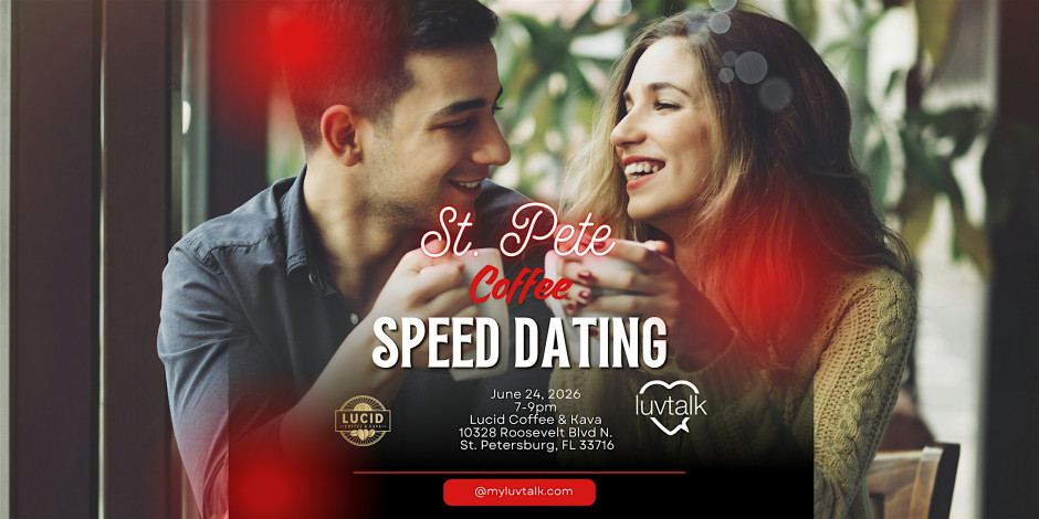 Event cover