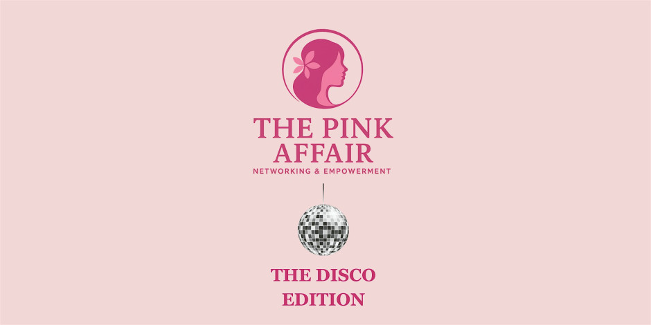 Event cover
