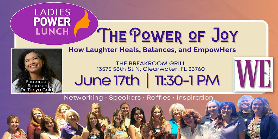 Event cover