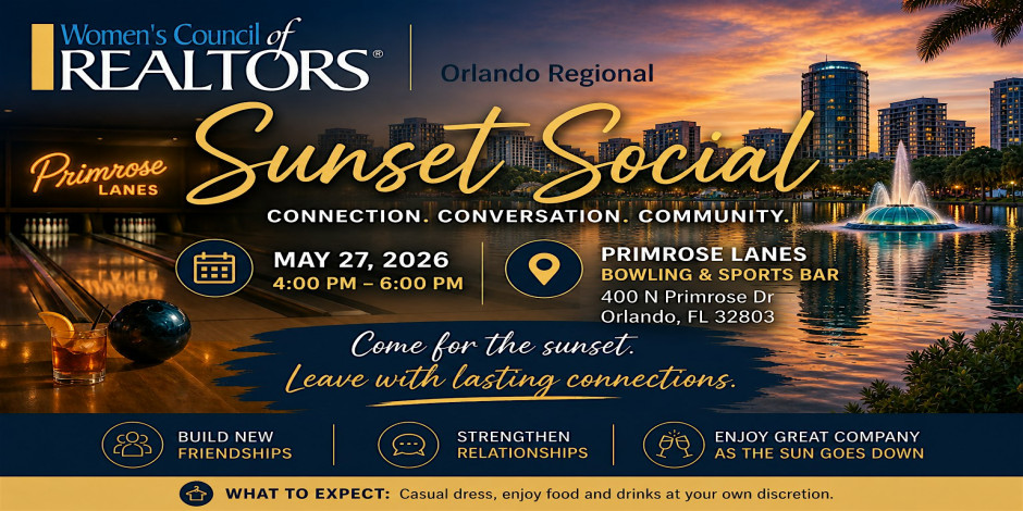 Event cover