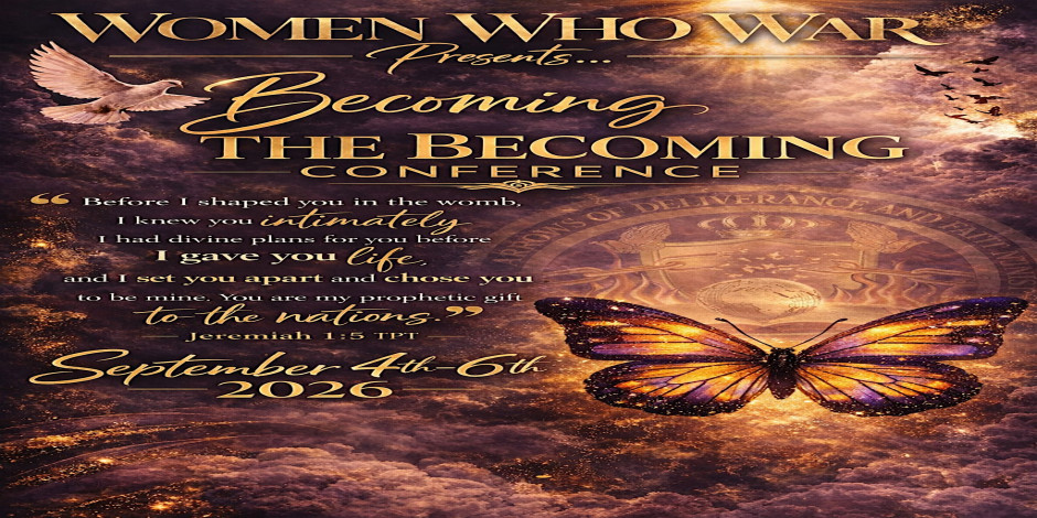 Event cover