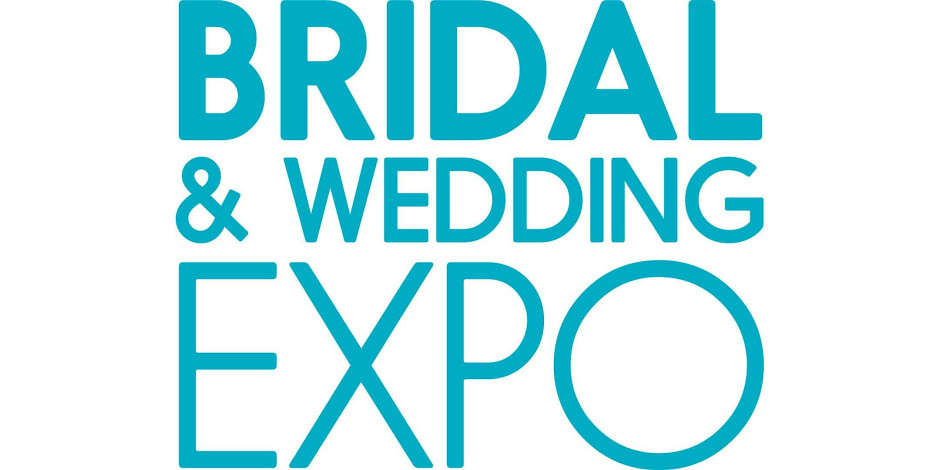 Event cover