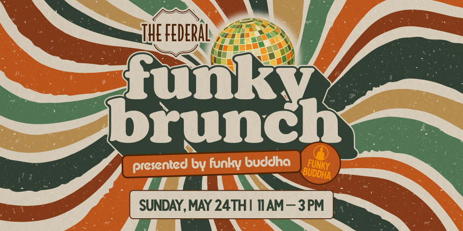 Event cover