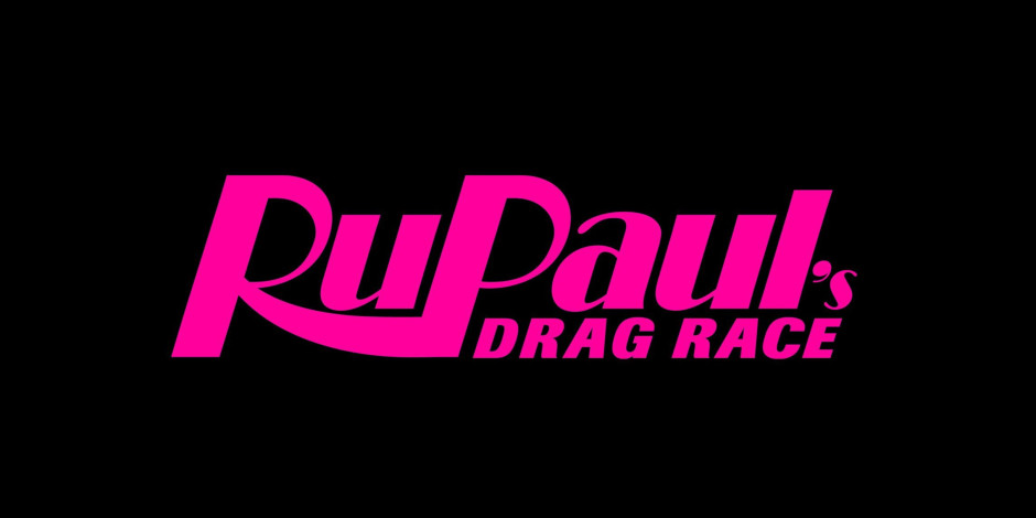 RuPaul's Drag Race (Ages 21 & Over)