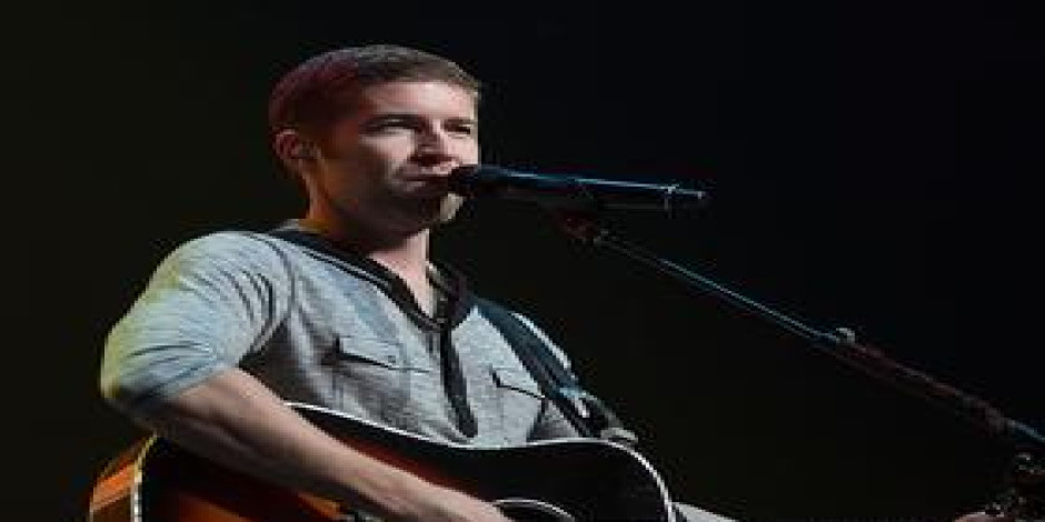 Josh Turner