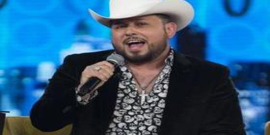 Roberto Tapia