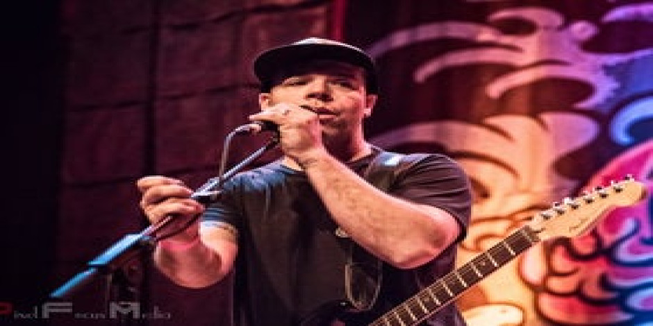 Badfish: A Tribute To Sublime
