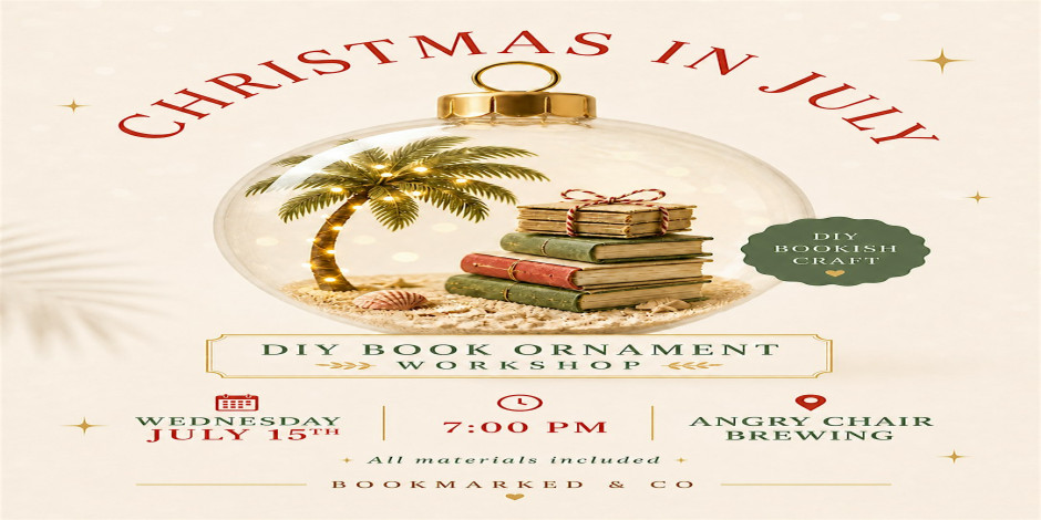 Event cover