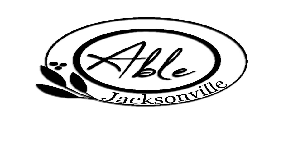 Laundry & Personal Care