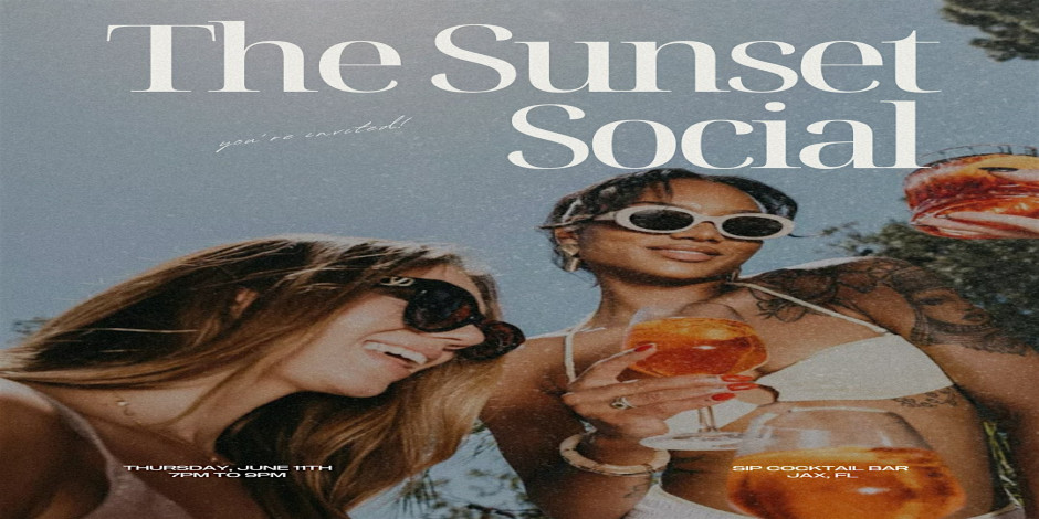 Event cover