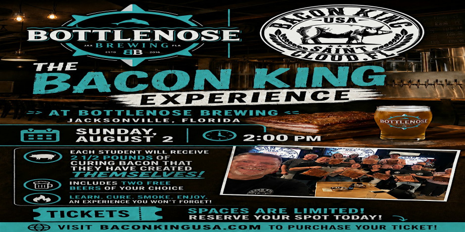 Event cover