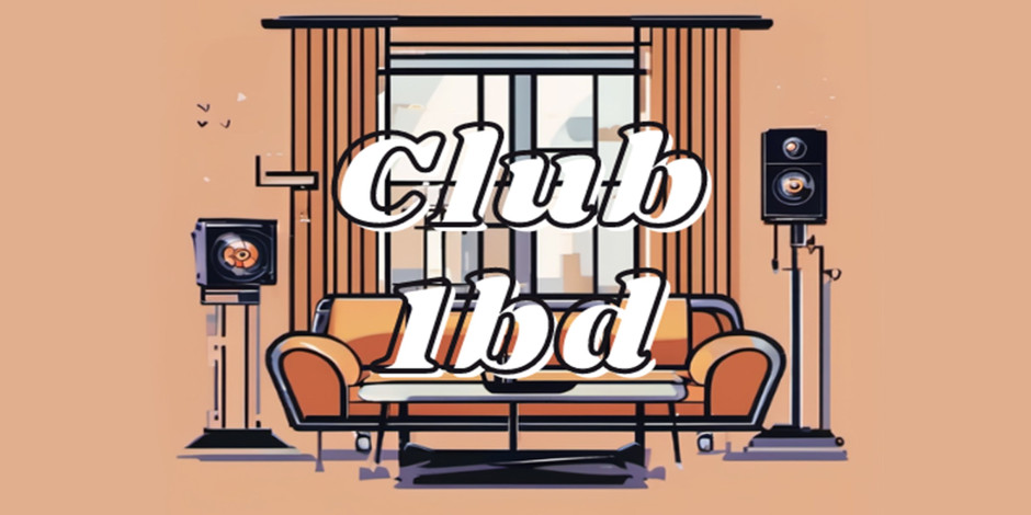 Club 1BD (21+)