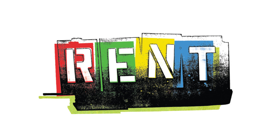 Rent In Concert