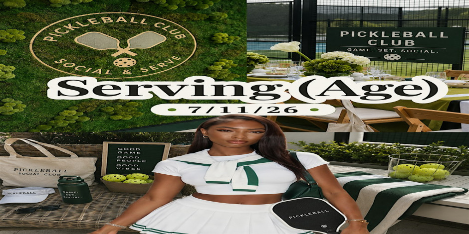 Serving (Age)