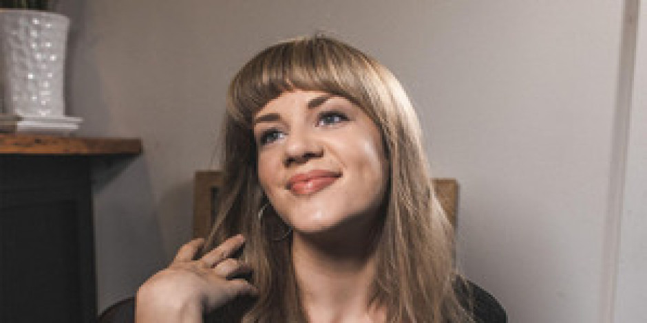 Lara Beitz