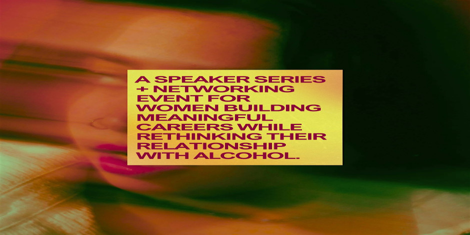 The Women’s Weekly ft. Kathryn Sauser aka TheSoberFitGirl & Killer Garcia