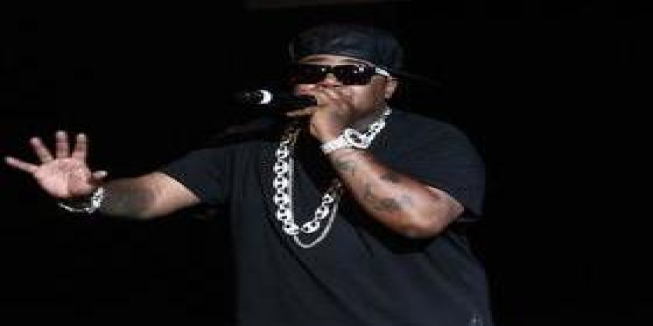 Twista