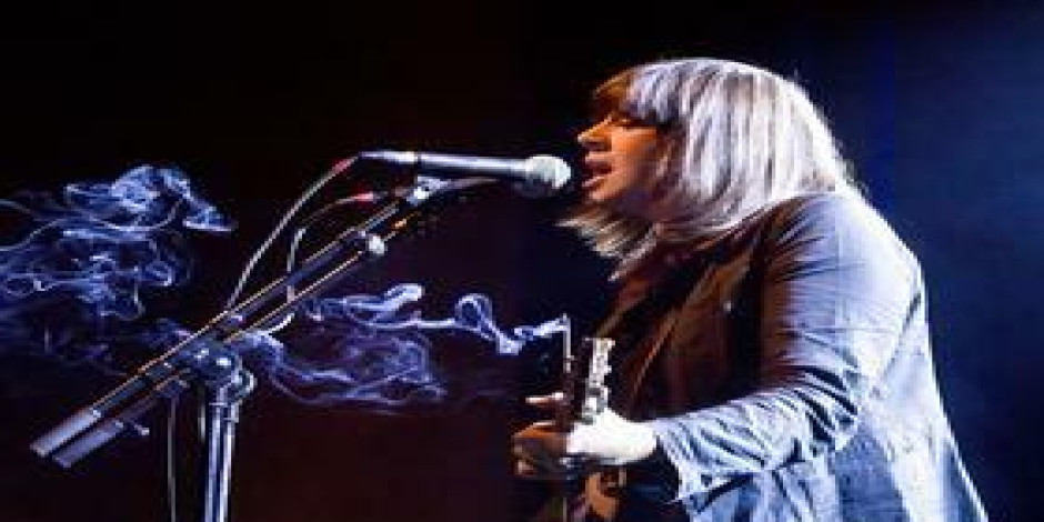 Cat Power