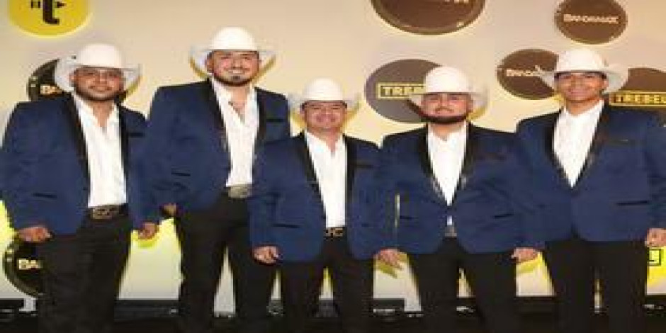 La Fiera de Ojinaga