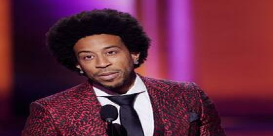 Ludacris