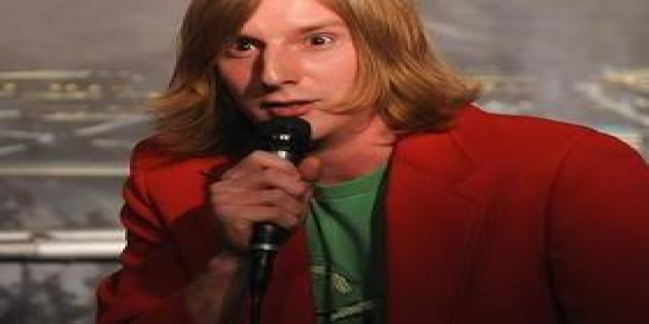 Jeremiah Watkins